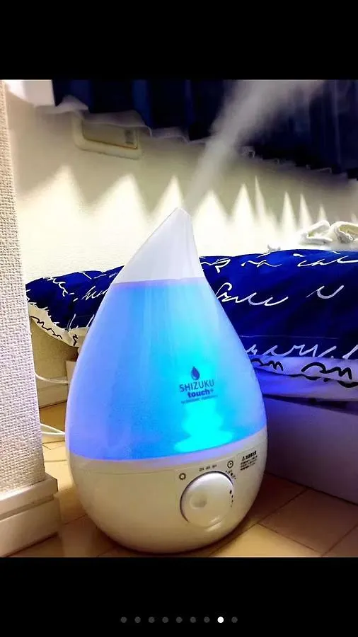 Gæstehus Kinshicho Minshuku Hotel Tokyo